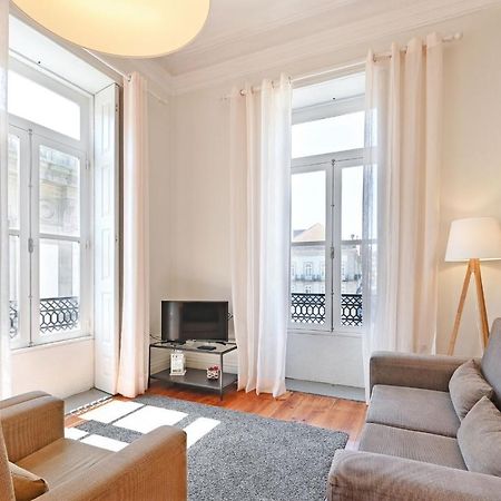 Inn Oporto Old Town Apartments Zewnętrze zdjęcie