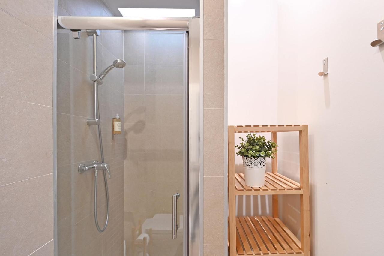Inn Oporto Old Town Apartments Zewnętrze zdjęcie